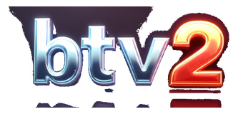 btv2 logo