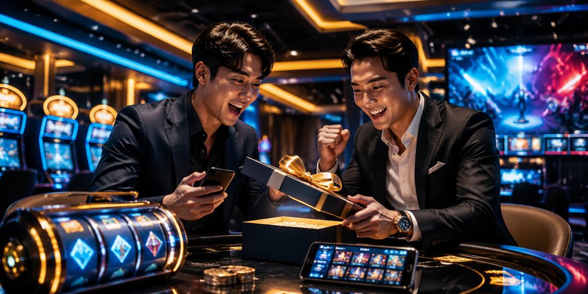 btv2 Xoay ngang để thấy đầy đủ 5 cuộn
