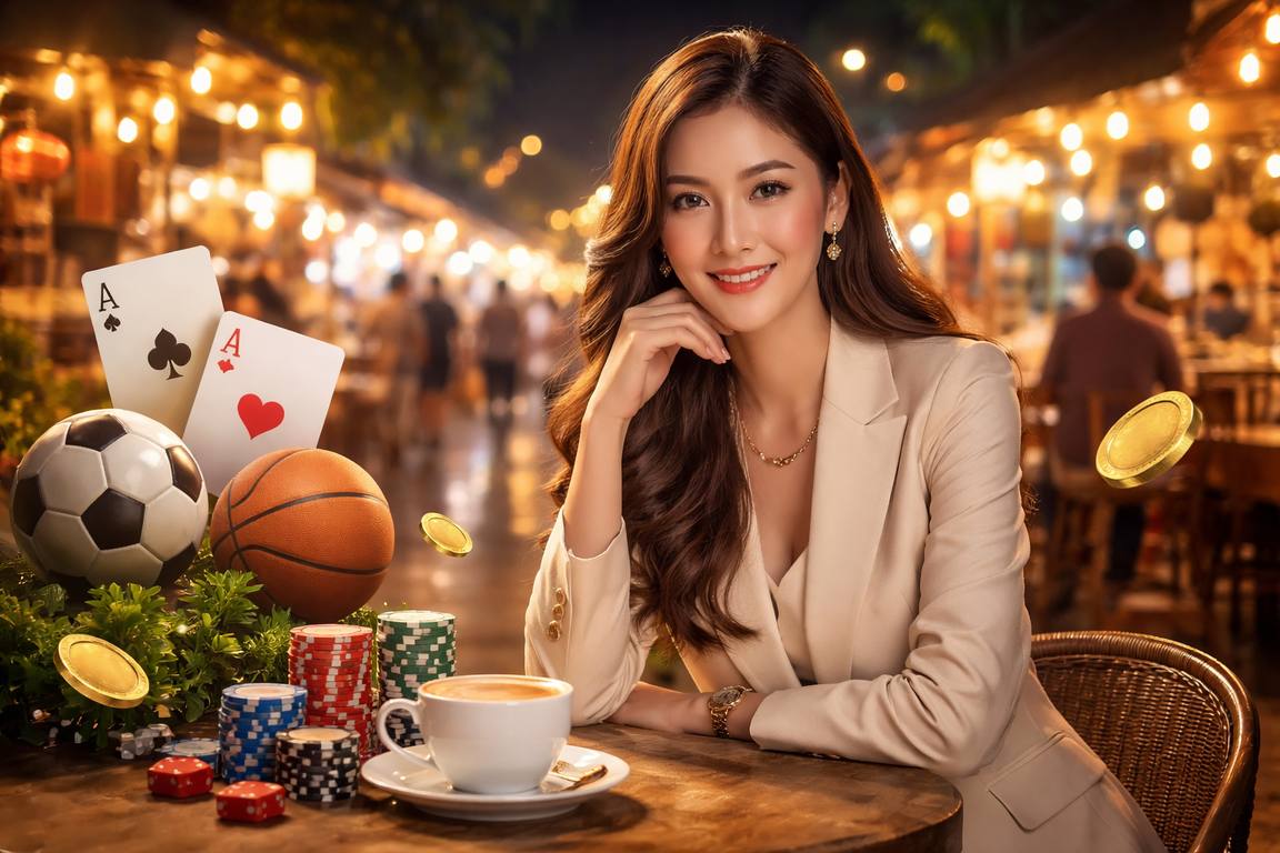 btv2 Điều Khoản và Điều Kiện Tài Khoản btv2