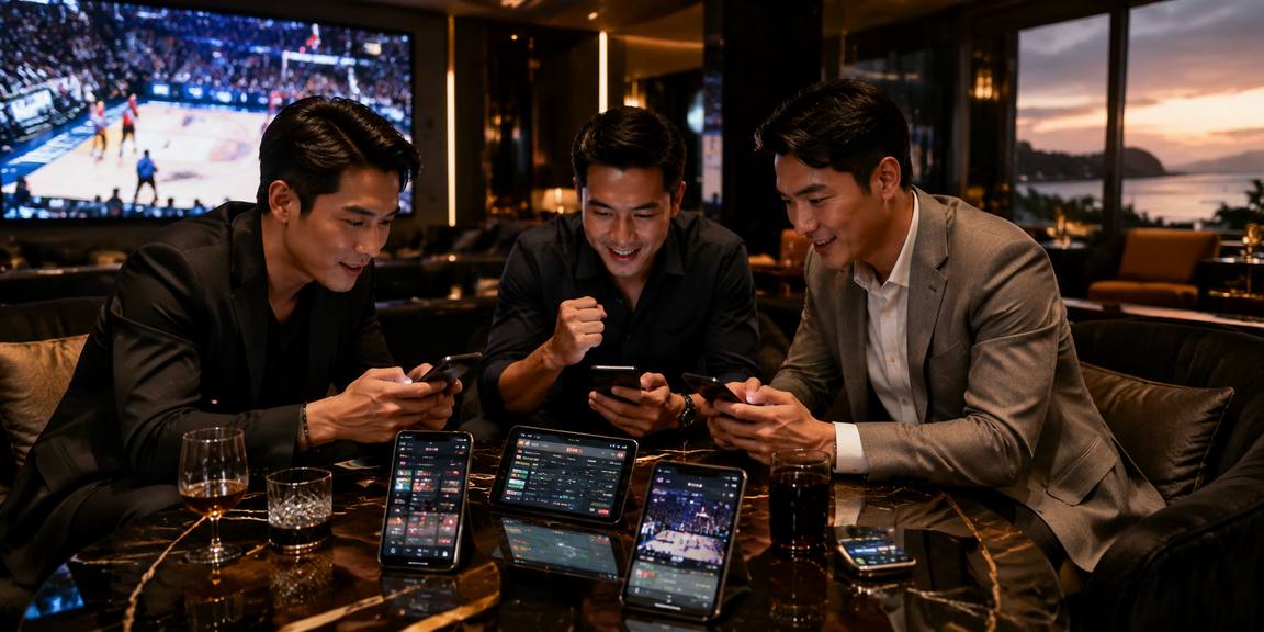 btv2 Quy trình tài khoản